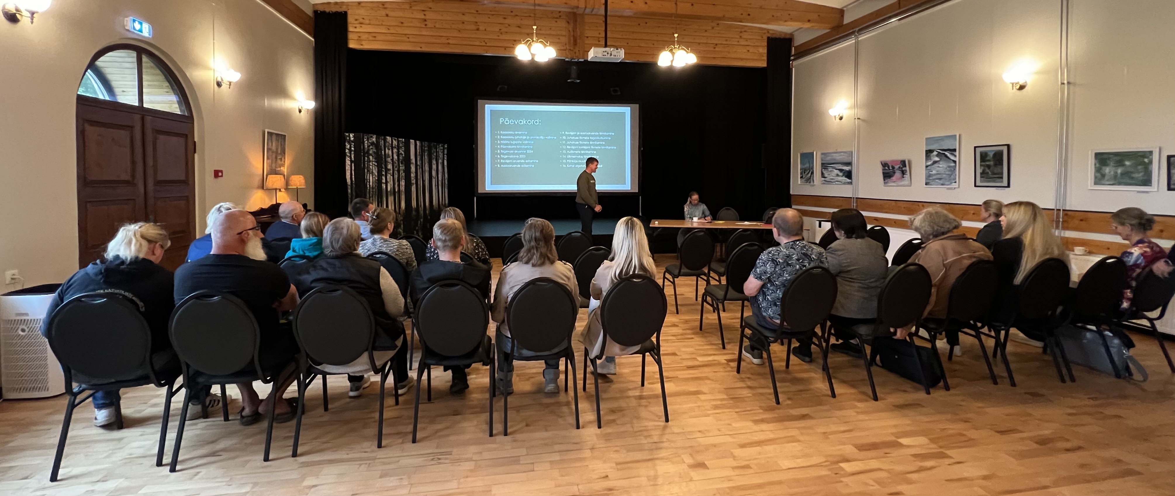 EHS üldkoosolek 2025 3