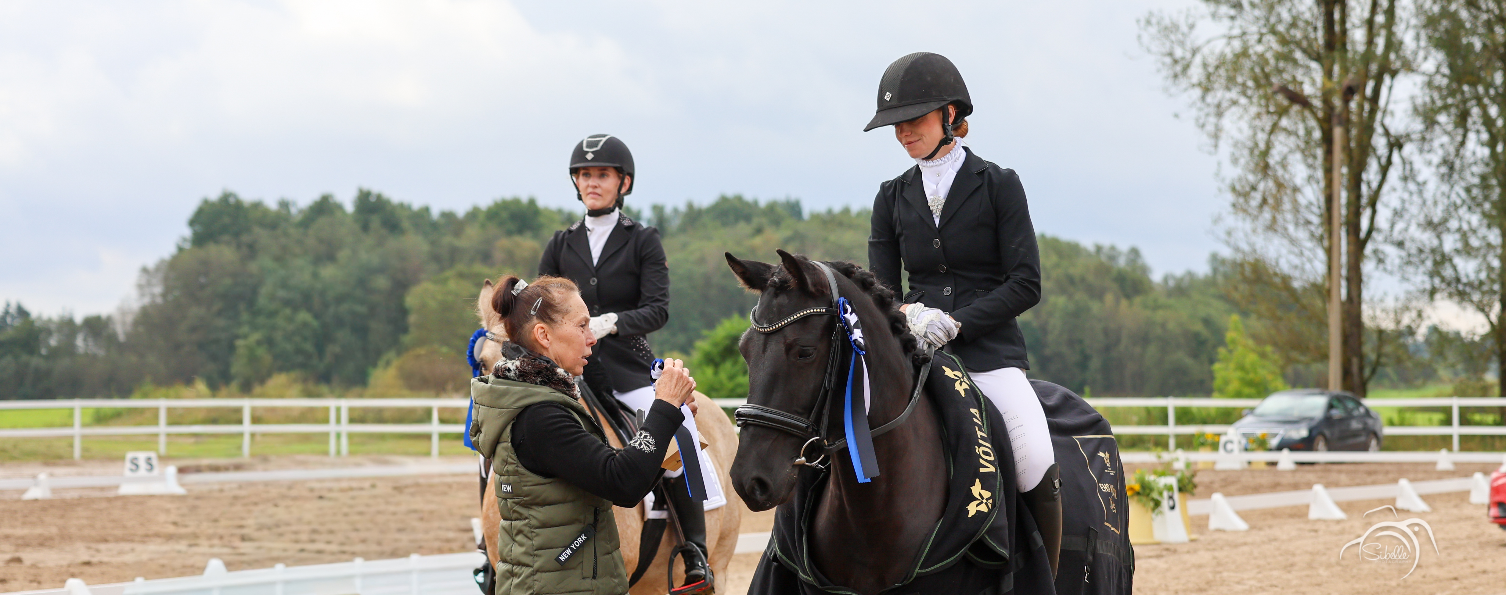 Kerttu Kutsar LUMIMUST 2025