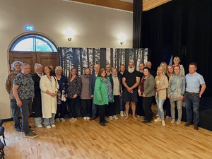 EHS üldkoosolek 2025 1